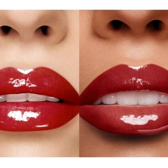 Pat McGrath Labs Lust Gloss - Picture 6 of 10